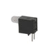 5513011F by Dialight - LED CBI 3MM RED/GRN BICOLOR RA