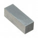 551353-1 by TE Application Tooling - KEY