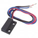 55140-AP-02-A by Littelfuse Inc. - SENSOR HALL DIGITAL WIRE LEADS