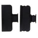 552008-1 by TE Connectivity AMP Connectors - CONNECTOR BACKSHELL 50POS 180DEG BLK