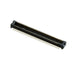 55201-0878 by Molex - CONNECTOR PLUG 80POS 2MM SMD .5MM