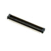 0552010878 by Molex - CONNECTOR PLUG 80POS SMD GOLD