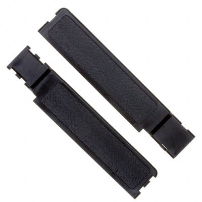 552014-1 by TE Connectivity AMP Connectors - ASSY, SNAP COVER, LOW PROFILE