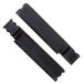 552014-1 by TE Connectivity AMP Connectors - ASSY, SNAP COVER, LOW PROFILE
