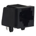 5520252-4 by TE Connectivity AMP Connectors - CONNECTOR MOD JACK 8P8C R/A UNSHLD