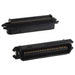 552032-1 by TE Connectivity AMP Connectors - CONNECTOR PLUG 50POS STR IDC