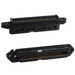 552064-1 by TE Connectivity AMP Connectors - CONNECTOR RECPT 50POS STR IDC