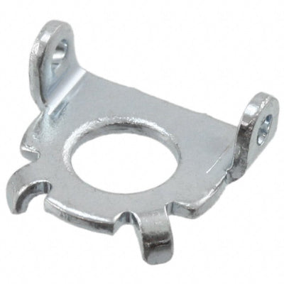 552101-3 by TE Connectivity AMP Connectors - CONNECTOR CHAMP BAIL MOUNTING BRACKET
