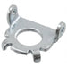 552101-3 by TE Connectivity AMP Connectors - CONNECTOR CHAMP BAIL MOUNTING BRACKET