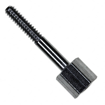 552113-1 by TE Connectivity AMP Connectors - SCREW, MOUNTING, HEX HD