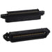 552173-1 by TE Connectivity AMP Connectors - CONNECTOR PLUG 50POS STR IDC