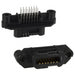552212-1 by TE Connectivity AMP Connectors - CONNECTOR RECPT 14POS VERT SOLDER