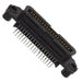 552235-1 by TE Connectivity AMP Connectors - CONNECTOR RECPT 36POS VERT SOLDER
