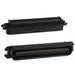 552276-1 by TE Connectivity AMP Connectors - CONNECTOR PLUG 64POS STR IDC