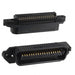 552284-1 by TE Connectivity AMP Connectors - CONNECTOR PLUG 36POS STR IDC