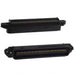 552285-1 by TE Connectivity AMP Connectors - CONNECTOR PLUG 64POS STR IDC