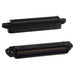 552303-1 by TE Connectivity AMP Connectors - CONNECTOR PLUG 64POS STR IDC