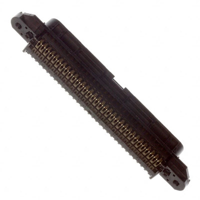 552307-1 by TE Connectivity AMP Connectors - CONNECTOR RECPT 64POS STR IDC