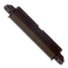 552307-1 by TE Connectivity AMP Connectors - CONNECTOR RECPT 64POS STR IDC