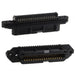 552314-1 by TE Connectivity AMP Connectors - CONNECTOR RECPT 36POS STR IDC