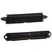 552315-1 by TE Connectivity AMP Connectors - CONNECTOR RECPT 64POS STR IDC