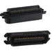 552274-1 by TE Connectivity AMP Connectors - CONNECTOR PLUG 36POS STR IDC