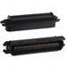 552319-1 by TE Connectivity AMP Connectors - CONNECTOR PLUG 50POS STR IDC