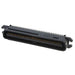 552320-1 by TE Connectivity AMP Connectors - CONNECTOR PLUG 64POS STR IDC