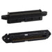 552391-1 by TE Connectivity AMP Connectors - CONNECTOR RECPT 50POS STR IDC