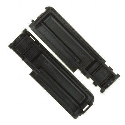 552413-1 by TE Connectivity AMP Connectors - 24 CONTACT CONNECTORS COVER