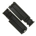552413-1 by TE Connectivity AMP Connectors - 24 CONTACT CONNECTORS COVER