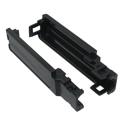 552414-1 by TE Connectivity AMP Connectors - 36 CONTACT CONNECTORS COVER 2PC