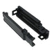 552414-1 by TE Connectivity AMP Connectors - 36 CONTACT CONNECTORS COVER 2PC