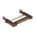 552445021 by Molex - CONNECTOR COMPACT FLASH CARD R/A SMD