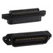 552444-1 by TE Connectivity AMP Connectors - CONNECTOR PLUG 36POS STR IDC