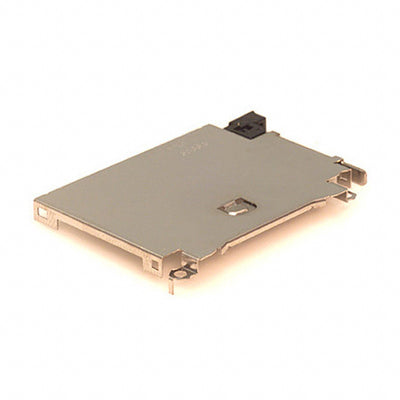 552460011 by Molex - CONNECTOR COMPACT FLASH CARD SNAP-IN