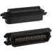 552470-1 by TE Connectivity AMP Connectors - CONNECTOR PLUG 36POS STR IDC