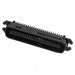 552471-1 by TE Connectivity AMP Connectors - CONNECTOR PLUG 50POS STR IDC