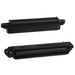 552488-1 by TE Connectivity AMP Connectors - CONNECTOR PLUG 64POS STR IDC