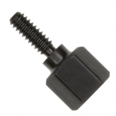 552634-3 by TE Connectivity AMP Connectors - CONNECTOR STANDOFF STUD M3.5 #4-40