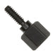 552634-3 by TE Connectivity AMP Connectors - CONNECTOR STANDOFF STUD M3.5 #4-40