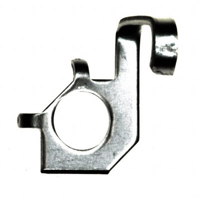 552655-1 by TE Connectivity AMP Connectors - LATCH