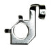 552655-1 by TE Connectivity AMP Connectors - LATCH