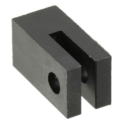 552656-1 by TE Connectivity AMP Connectors - CONNECTOR CHAMP MOUNTING BRACKET