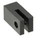 552656-1 by TE Connectivity AMP Connectors - CONNECTOR CHAMP MOUNTING BRACKET