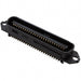 552686-1 by TE Connectivity AMP Connectors - CONNECTOR PLUG 50POS STR IDC