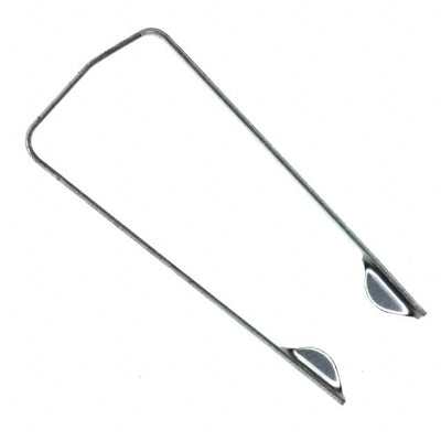552723-1 by TE Connectivity AMP Connectors - LATCH, LOCKING, CHAMP-LOK