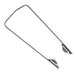 552723-1 by TE Connectivity AMP Connectors - LATCH, LOCKING, CHAMP-LOK