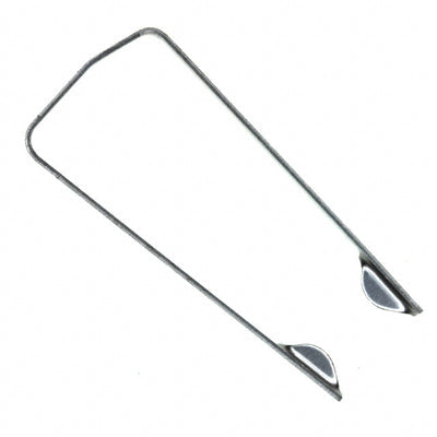 552723-3 by TE Connectivity AMP Connectors - LATCH, LOCKING, CHAMP-LOK