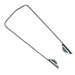 552723-3 by TE Connectivity AMP Connectors - LATCH, LOCKING, CHAMP-LOK